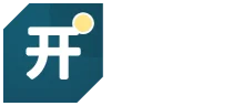 开云2